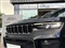 Jeep Grand Cherokee Image 5