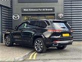 Jeep Grand Cherokee Image 6