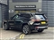 Jeep Grand Cherokee Image 6