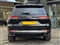 Jeep Grand Cherokee Image 7