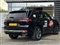 Jeep Grand Cherokee Image 8