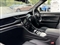 Jeep Grand Cherokee Image 9