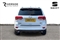 Jeep Grand Cherokee Image 10