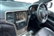 Jeep Grand Cherokee Image 2