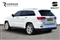 Jeep Grand Cherokee Image 3