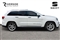 Jeep Grand Cherokee Image 4