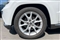 Jeep Grand Cherokee Image 5