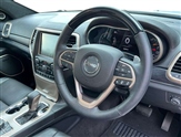 Jeep Grand Cherokee Image 6