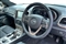 Jeep Grand Cherokee Image 6