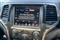 Jeep Grand Cherokee Image 7