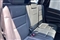 Jeep Grand Cherokee Image 9