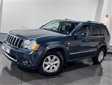 Used Jeep Grand Cherokee