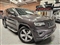 Jeep Grand Cherokee Image 2