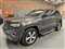 Jeep Grand Cherokee Image 5