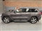 Jeep Grand Cherokee Image 6