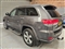 Jeep Grand Cherokee Image 7