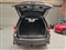 Jeep Grand Cherokee Image 9