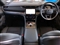 Jeep Grand Cherokee Image 10