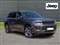 Jeep Grand Cherokee Image 1