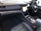 Jeep Grand Cherokee Image 2
