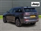 Jeep Grand Cherokee Image 3