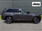 Jeep Grand Cherokee Image 4