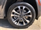 Jeep Grand Cherokee Image 5