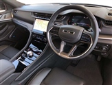 Jeep Grand Cherokee Image 6