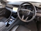 Jeep Grand Cherokee Image 6