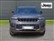 Jeep Grand Cherokee Image 7