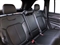Jeep Grand Cherokee Image 8