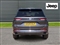 Jeep Grand Cherokee Image 9