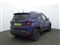Jeep Renegade Image 10