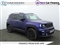 Jeep Renegade Image 1