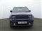 Jeep Renegade Image 4