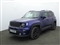 Jeep Renegade Image 5