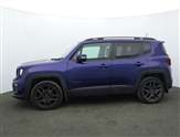 Jeep Renegade Image 6