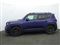 Jeep Renegade Image 6