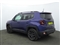 Jeep Renegade Image 8
