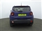 Jeep Renegade Image 9