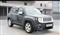 Jeep Renegade Image 1