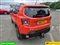 Jeep Renegade Image 10