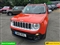 Jeep Renegade Image 5