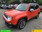 Jeep Renegade Image 6