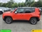 Jeep Renegade Image 7
