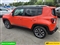 Jeep Renegade Image 8