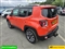 Jeep Renegade Image 9