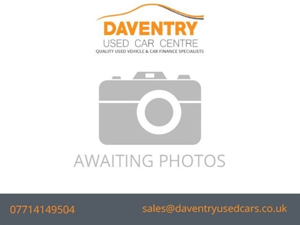 Large image for the Used Jeep RENEGADE