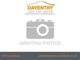 Used Jeep Renegade