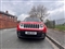 Jeep Renegade Image 10